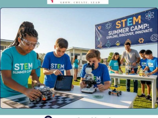 stem-summer-camp-boston-focused-on-real-world-projects-and-experientia
