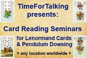 card-reading-seminars-for-lenormand-cards-pendulum-dowsing-big-0