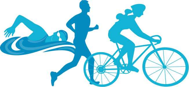 pulse-track-music-tempo-training-app-big-0