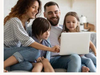 parent-coaching-through-connection-not-control