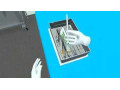 sterile-processing-technician-online-training-program-small-0