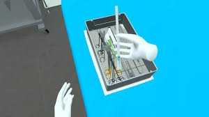 sterile-processing-technician-online-training-program-big-0