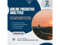 airline-predictive-analytics-small-0