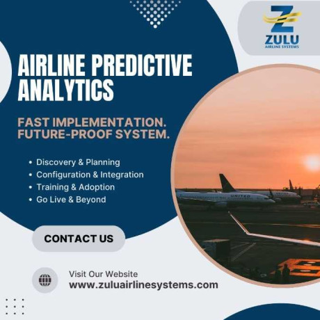 airline-predictive-analytics-big-0
