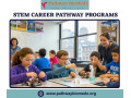 industry-aligned-stem-career-pathway-programs-supporting-career-growth-small-0