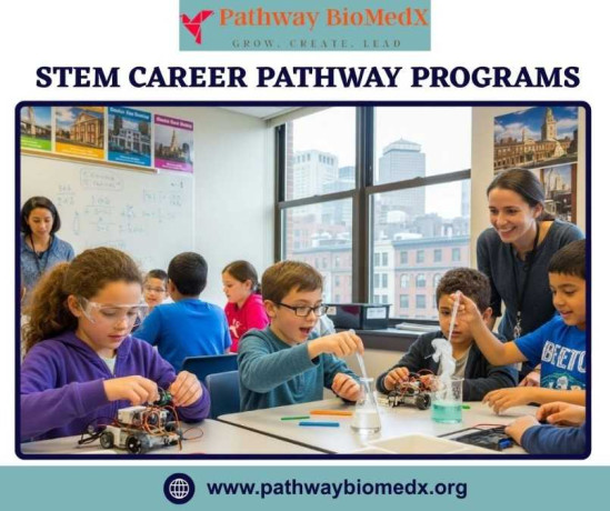industry-aligned-stem-career-pathway-programs-supporting-career-growth-big-0