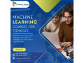 python-and-machine-learning-courses-for-teen-students-small-0