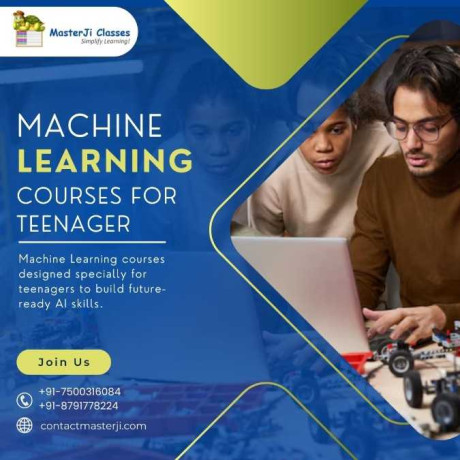 python-and-machine-learning-courses-for-teen-students-big-0