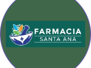 pharmacy-translation-services-santa-ana-ca