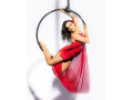 aerial-hoop-classes-for-strength-grace-confidence-small-0