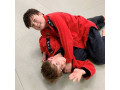 top-kids-martial-arts-in-minneapolis-book-a-tria-small-0