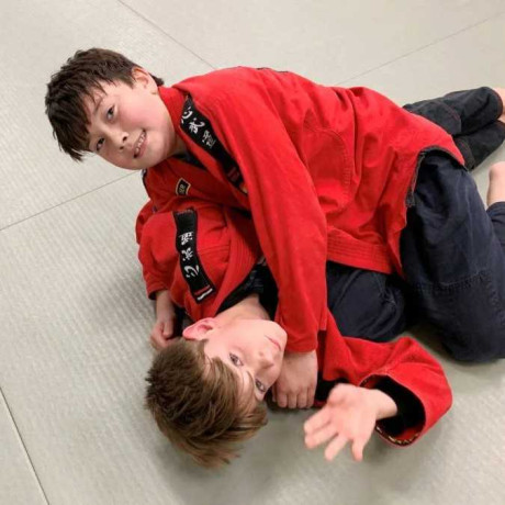 top-kids-martial-arts-in-minneapolis-book-a-tria-big-0