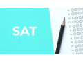 best-online-sat-classes-california-small-0