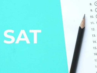 best-online-sat-classes-california