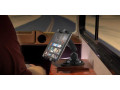 tablet-dash-mount-for-cars-and-trucks-small-0
