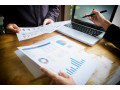 workday-financials-training-enroll-now-small-0