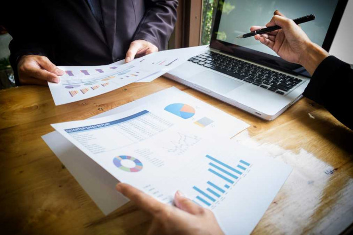 workday-financials-training-enroll-now-big-0