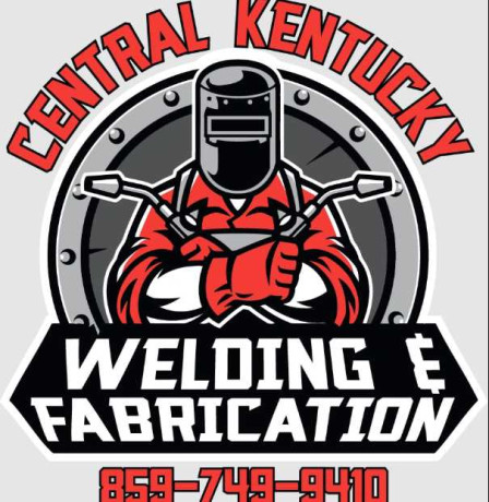 welding-and-fabrication-that-gets-the-job-done-rig-big-0