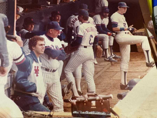 who-are-the-top-sports-psychologists-in-new-jersey-big-0