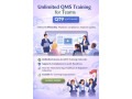 unlimited-qms-training-for-teams-qt9-software-small-0