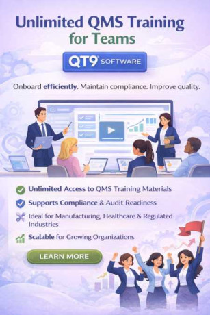 unlimited-qms-training-for-teams-qt9-software-big-0