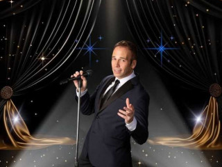 find-local-live-music-in-california-holiday-music-nights