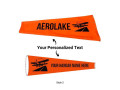 personalized-airport-windsocks-for-aviation-safety-small-0