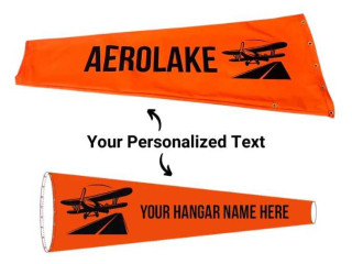 personalized-airport-windsocks-for-aviation-safety