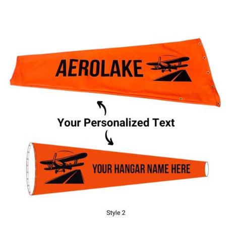 personalized-airport-windsocks-for-aviation-safety-big-0