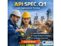 online-api-spec-q1-qms-training-for-oil-gas-sector-small-0