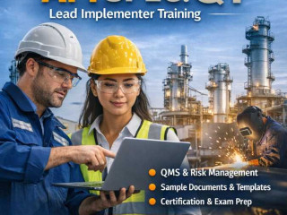 online-api-spec-q1-qms-training-for-oil-gas-sector