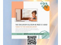 experience-the-future-of-education-with-brainfood-education-small-0