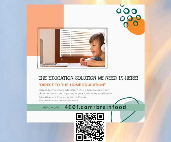 experience-the-future-of-education-with-brainfood-education-big-0