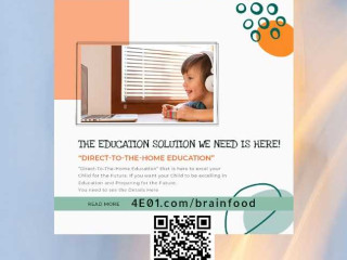 say-goodbye-to-traditional-schooling-join-brainfood