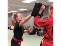women-s-self-defense-classes-in-minneapolis-join-now-small-0
