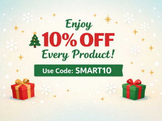 educational-products-for-early-learning