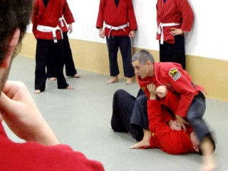 learn-brazilian-jiu-jitsu-in-minnesota-join-now