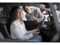 driving-school-in-lebanon-red-and-green-driving-school-small-0