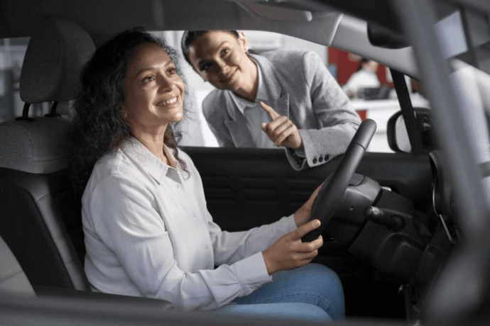 driving-school-in-lebanon-red-and-green-driving-school-big-0