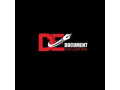 education-credential-evaluation-services-foreign-small-0