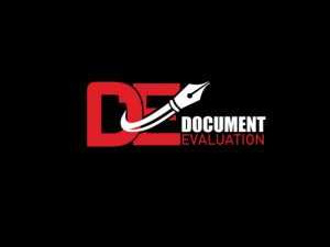 education-credential-evaluation-services-foreign