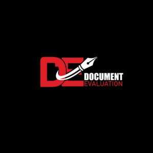 education-credential-evaluation-services-foreign-big-0