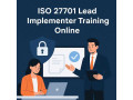 iso-27701-lead-implementer-e-learning-course-small-0