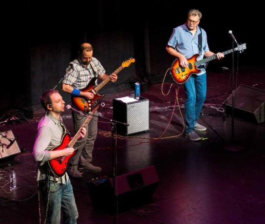 music-lessons-arizona-big-0