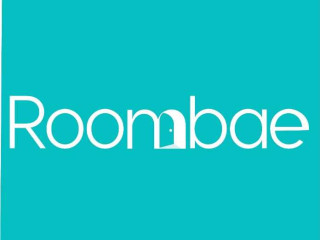 roombae-find-student-apartments-compatible-roommates-student-hou