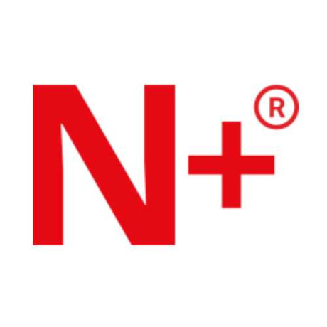 online-professional-course-ai-learning-platform-for-career-growth-big-0