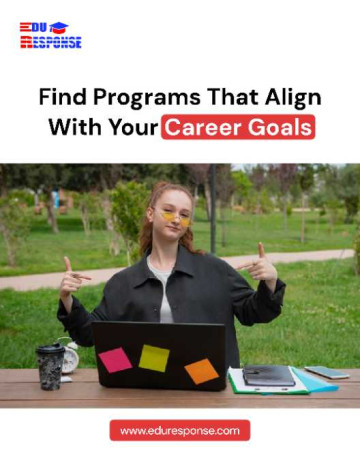 best-online-learning-resource-partner-explore-now-big-0