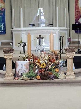 womens-ministries-in-mansfield-ga-big-0