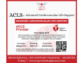 acls-certification-in-honolulu-aha-approved-small-0