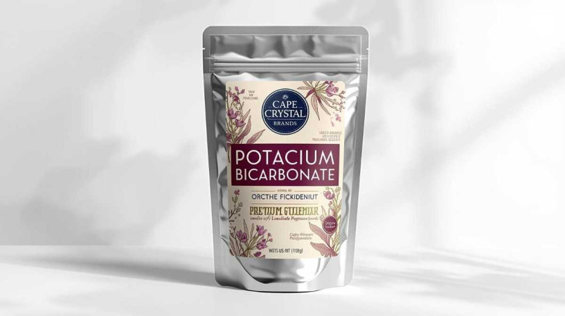 potassium-bicarbonate-for-baking-and-food-processing-big-0